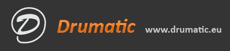 Drumatic.eu