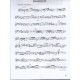 MOONLIGHT, SHADOWS - 2 dueta pro vibrafon a basklarinet