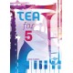 TEA FOR 5 