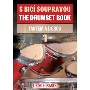 S BICÍ SOUPRAVOU TAKTEM A DOBOU -  1.díl  