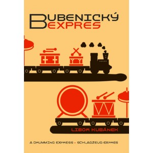 BUBENICKÝ EXPRES