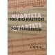 Komplet kvartetů 1-16