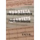 Komplet kvartetů 1-16